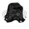GSP 514657 Engine Mounting
